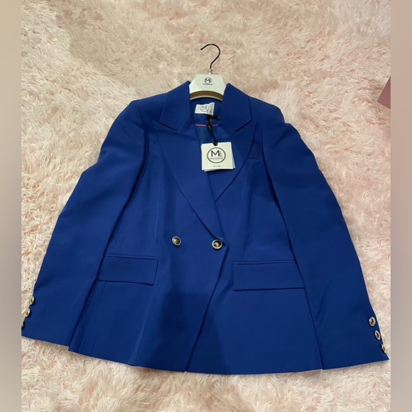 Designer Italian women’s pantsuit,All Products : American Fashion Style Bags On Sale